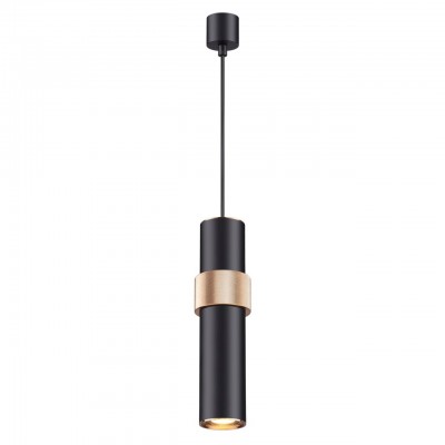 Подвес ODEON LIGHT AFRA 4738/5L ИТАЛИЯ