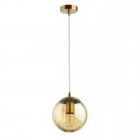 Подвес ODEON LIGHT KATA 4758/1 ИТАЛИЯ