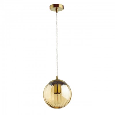 Подвес ODEON LIGHT KATA 4758/1 ИТАЛИЯ