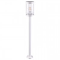 Уличные NOVOTECH IVORY 370604 ВЕНГРИЯ