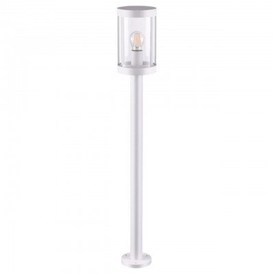 Уличные NOVOTECH IVORY 370604 ВЕНГРИЯ