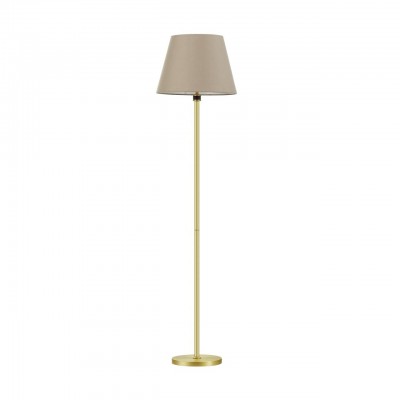 Торшер LUMION MONTANA 4429/1F ИТАЛИЯ
