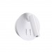 Настенный светильник ODEON LIGHT BEAM 3912/9WL ИТАЛИЯ