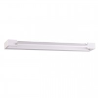 Настенный светильник ODEON LIGHT ARNO 3887/18WW ИТАЛИЯ