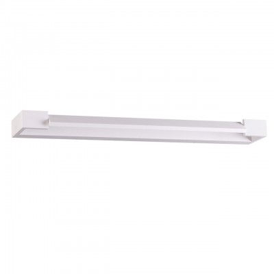 Настенный светильник ODEON LIGHT ARNO 3887/18WW ИТАЛИЯ