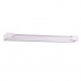 Настенный светильник ODEON LIGHT ARNO 3887/18WW ИТАЛИЯ