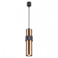 Подвес ODEON LIGHT AFRA 4739/5L ИТАЛИЯ