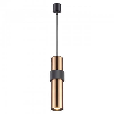 Подвес ODEON LIGHT AFRA 4739/5L ИТАЛИЯ