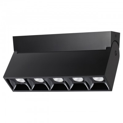 Светильник накладной NOVOTECH EOS 358322 ВЕНГРИЯ