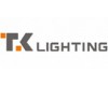 TK Lighting