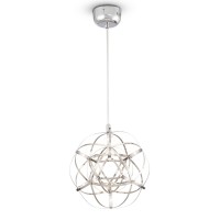 Подвесной светильник Freya Amber FR5099PL-L6CH