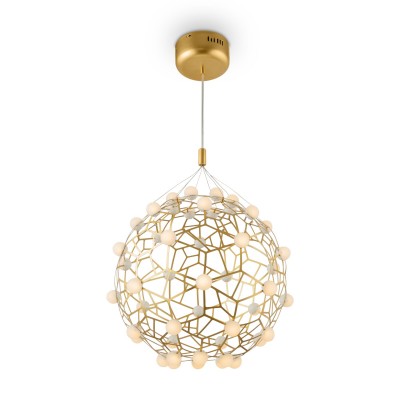 Подвесной светильник Freya Sheila FR5131PL-L24G