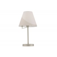 Настольная лампа Freya Vanessa FR5084TL-01G