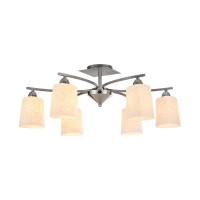 Потолочный светильник Freya Ciclo FR5117CL-06CH