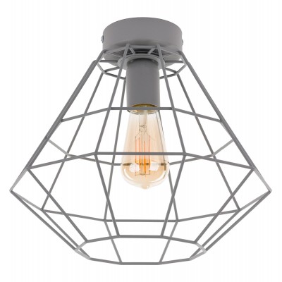 Потолочный светильник в стиле лофт 2296 Diamond