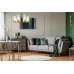 Люстра Maytoni Fortano MOD089PL-08BS