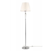 Торшер Maytoni Beira MOD064FL-01N