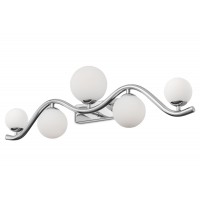 Бра Maytoni Uva MOD059WL-05CH