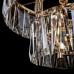 Подвесной светильник Maytoni Puntes MOD043PL-12G