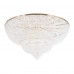 Люстра Maytoni Palace DIA890-CL-42-G