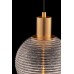 Подвесной светильник Maytoni Rueca P060PL-01BS