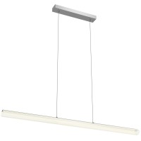 Подвесной светильник Maytoni Gelo P073PL-L38CH4K