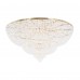 Люстра Maytoni Palace DIA890-CL-34-G