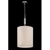 Подвесной светильник Maytoni Torony MOD066PL-01CH