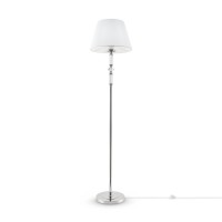 Торшер Maytoni Riverside MOD018FL-01CH