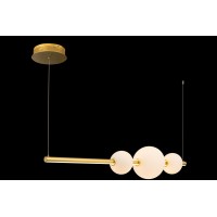 Подвесной светильник Maytoni Freccia MOD063PL-L50G3K