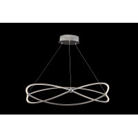 Подвесной светильник Maytoni Weave MOD062PL-L56CH3K