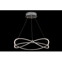Подвесной светильник Maytoni Weave MOD062PL-L45CH3K