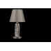 Настольная лампа Maytoni Krona MOD076TL-01N