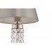 Настольная лампа Maytoni Krona MOD076TL-01N