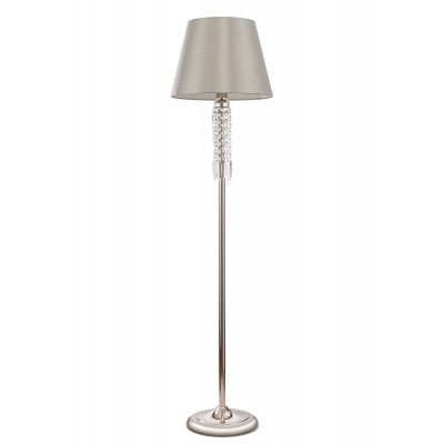 Торшер Maytoni Krona MOD076FL-01N