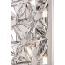 Бра Maytoni Ledas MOD069WL-02CH
