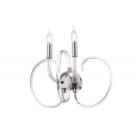 Бра Maytoni Atlanta MOD051WL-02TR