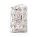 Бра Maytoni Ledas MOD069WL-02CH
