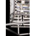 Подвесной светильник Maytoni Tening MOD060PL-04CH