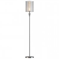 Торшер Freya Lauren FR5093FL-01CH ГЕРМАНИЯ