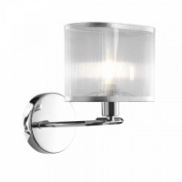 Бра Freya Elin FR5016WL-01CH ГЕРМАНИЯ