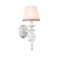 Бра Freya Sunrise FR2290WL-01W ГЕРМАНИЯ