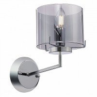 Бра Freya Karen FR5096WL-01CH ГЕРМАНИЯ