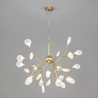 Подвесная люстра Foglia Bogates 540