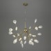 Подвесная люстра Foglia Bogates 540