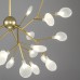 Подвесная люстра Foglia Bogates 540