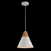 Подвесной светильник Maytoni Bicones P359-PL-140-C