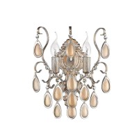 Настенное бра Chabrol FR2302-WL-02-WG