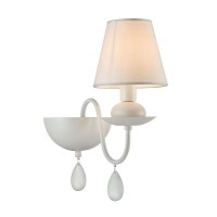 Настенное бра Eliza FR5756-WL-01-W ГЕРМАНИЯ