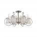 Потолочная люстра Simone FR2020-CL-06-BG ГЕРМАНИЯ